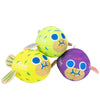 Splash About Badspeelgoed - Kogelvis - 3-pack - Splash About - OneSize - Badspeelgoed
