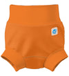 Splash About Zwemluier - Happy Nappy - Oranje - Splash About - 3-6 mnd - Zwemluiers
