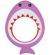 Splash About Duikring - Shark - Purple - Splash About - OneSize - Badspeelgoed