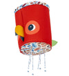 Lilliputiens Badspeelgoed - 3-pack - Badbekers - Lilliputiens - OneSize - Badspeelgoed