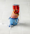 Lilliputiens Badspeelgoed - 3-pack - Badbekers - Lilliputiens - OneSize - Badspeelgoed