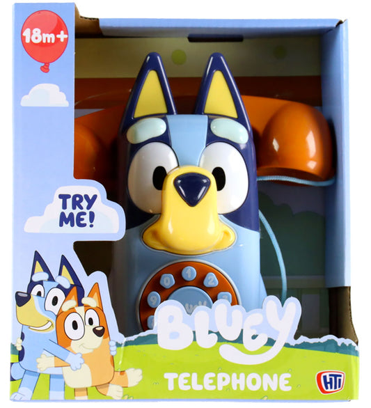 https://cdn.kids-world.dk/images/products/WH481/originals/WH481.jpg?v=1762170279