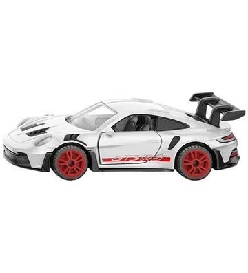 Siku Auto - Porsche 911 GT3 RS-1500 - Siku - OneSize - Auto´s