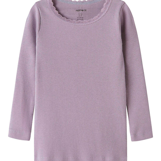 https://cdn.kids-world.com/images/products/WH768/originals/WH768.jpg?v=1762180066