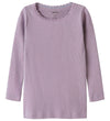 https://cdn.kids-world.com/images/products/WH768/originals/WH768.jpg?v=1762180066