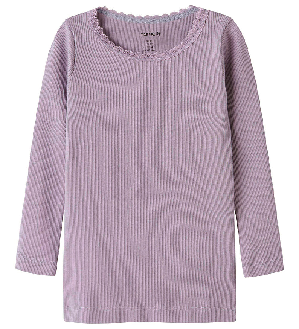 https://cdn.kids-world.com/images/products/WH768/originals/WH768.jpg?v=1762180066