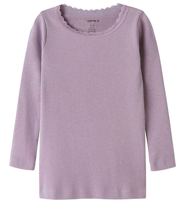 https://cdn.kids-world.com/images/products/WH768/originals/WH768.jpg?v=1762180066