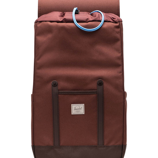 https://cdn.kids-world.com/images/products/WH959/originals/WH959-3.jpg?v=1762873847