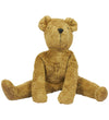 Senger Naturwelt Knuffel - Groot - Beer - Beige - Senger Naturwelt - OneSize - Knuffels