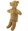 Senger Naturwelt Handpop - Beer - Senger Naturwelt - OneSize - Poppen