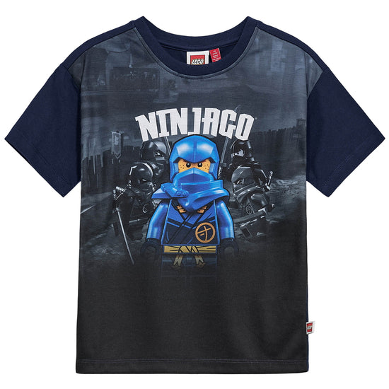 https://cdn.kids-world.com/images/products/WI127/originals/WI127.jpg?v=1764755731
