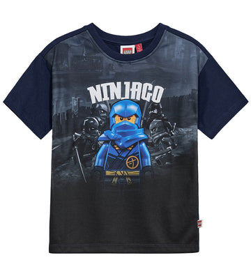 https://cdn.kids-world.com/images/products/WI127/originals/WI127.jpg?v=1764755731