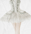 Snurk Beddengoed - Junior - Ballerina - Snurk - Julinor - Beddengoed - Junior