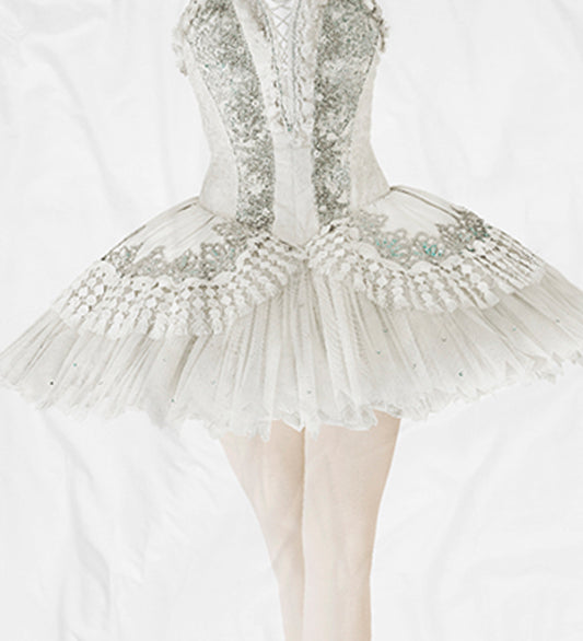 Snurk Beddengoed - Junior - Ballerina - Snurk - Julinor - Beddengoed - Junior
