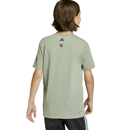 https://cdn.kids-world.com/images/products/WI387/originals/WI387-3.jpg?v=1765002945