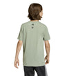 https://cdn.kids-world.com/images/products/WI387/originals/WI387-3.jpg?v=1765002945