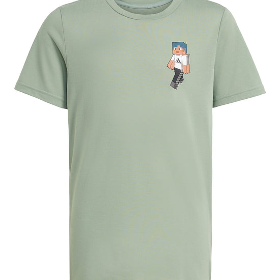 https://cdn.kids-world.com/images/products/WI387/originals/WI387.jpg?v=1765002973