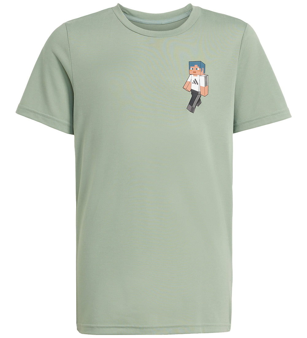 https://cdn.kids-world.com/images/products/WI387/originals/WI387.jpg?v=1765002973