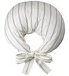 Sebra Voedingkussen - Cream Stripe - Sebra - OneSize - Voedingkussens