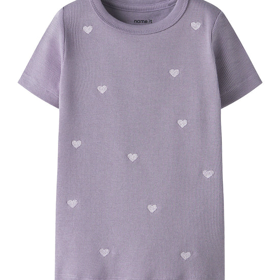 https://cdn.kids-world.com/images/products/WI555/originals/WI555.jpg?v=1764321611