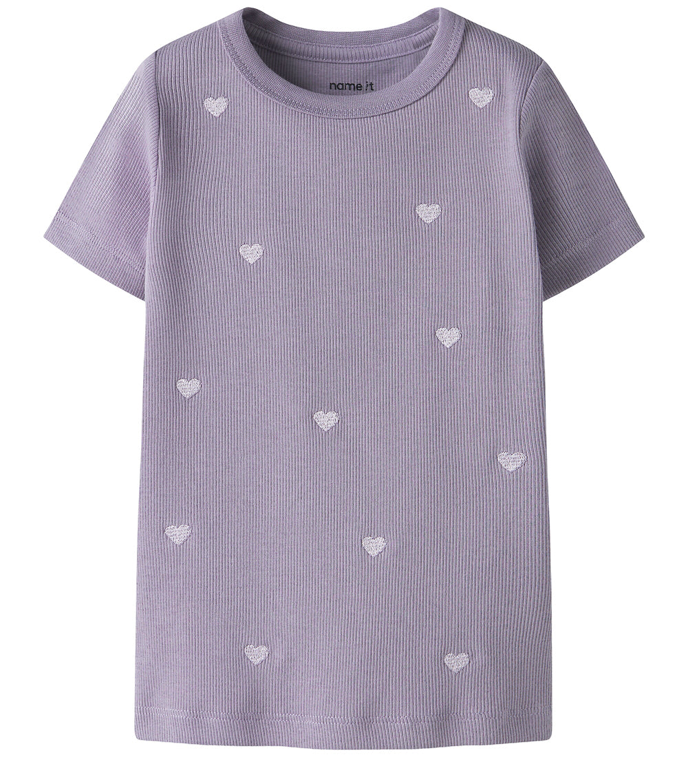 https://cdn.kids-world.com/images/products/WI555/originals/WI555.jpg?v=1764321611