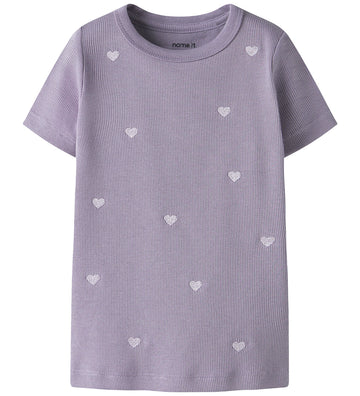 https://cdn.kids-world.com/images/products/WI555/originals/WI555.jpg?v=1764321611