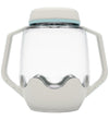 Glo Pals Sensorische pot m. Licht + accessoires - Cadeauset - Wi - Glo Pals - OneSize - Activiteitenspeelgoed