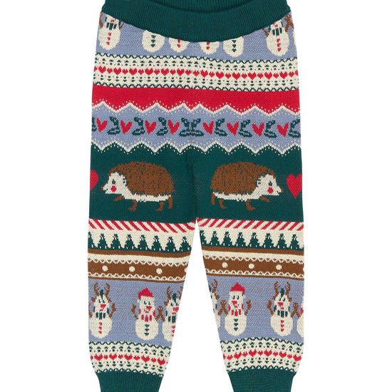 https://cdn.kids-world.com/images/products/WI875/originals/WI875.jpg?v=1764068014
