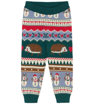 https://cdn.kids-world.com/images/products/WI875/originals/WI875.jpg?v=1764068014