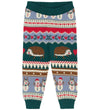https://cdn.kids-world.com/images/products/WI875/originals/WI875.jpg?v=1764068014