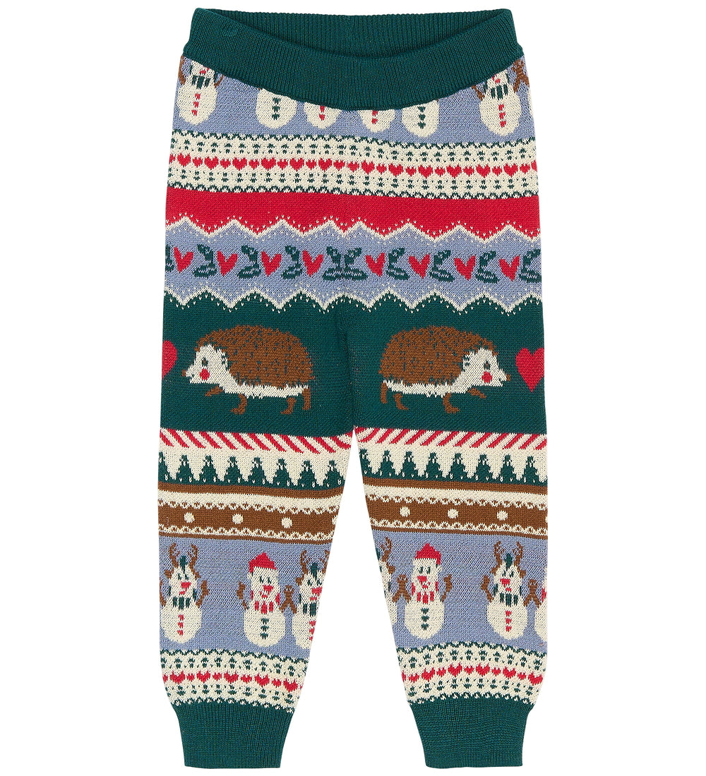 https://cdn.kids-world.com/images/products/WI875/originals/WI875.jpg?v=1764068014
