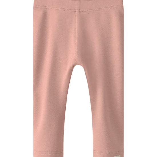 https://cdn.kids-world.com/images/products/WI890/originals/WI890.jpg?v=1764249603