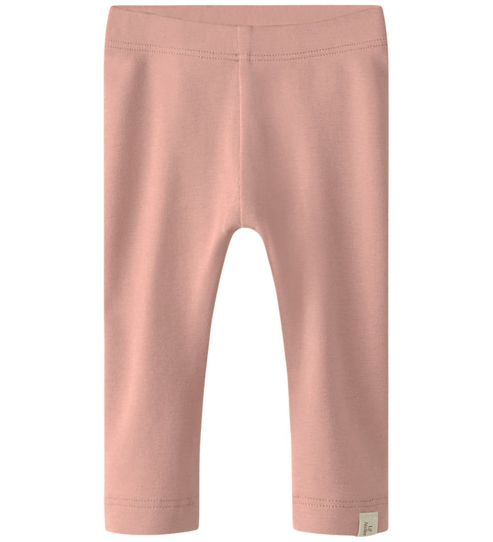 https://cdn.kids-world.com/images/products/WI890/originals/WI890.jpg?v=1764249603