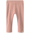 https://cdn.kids-world.com/images/products/WI890/originals/WI890.jpg?v=1764249603