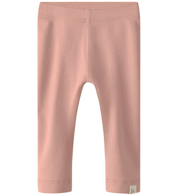 https://cdn.kids-world.com/images/products/WI890/originals/WI890.jpg?v=1764249603
