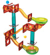 Geomag Knikkerbaan - 45 Onderdelen - Geomag - OneSize - Knikkerbanen