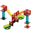 Geomag Knikkerbaan - 45 Onderdelen - Geomag - OneSize - Knikkerbanen