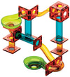 Geomag Knikkerbaan - 45 Onderdelen - Geomag - OneSize - Knikkerbanen