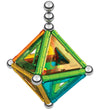 Gemag Magneetset - Staven - 32 Onderdelen - Geomag - OneSize - Magnetisch speelgoed