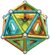 Geomag Magneetset - Sticks - 70 Onderdelen - Geomag - OneSize - Magnetisch speelgoed