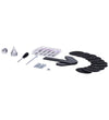 The cool tool Reserveonderdelen voor Machinesysteem - PLAYmake - - The cool tool - OneSize - Gereedschap
