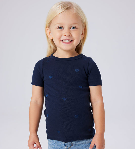 https://cdn.kids-world.com/images/products/WJ012/originals/WJ012-3.jpg?v=1764250740