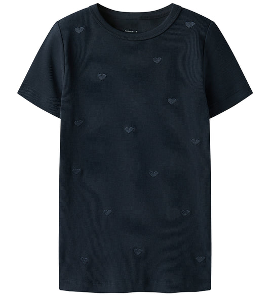 https://cdn.kids-world.com/images/products/WJ012/originals/WJ012.jpg?v=1764250750