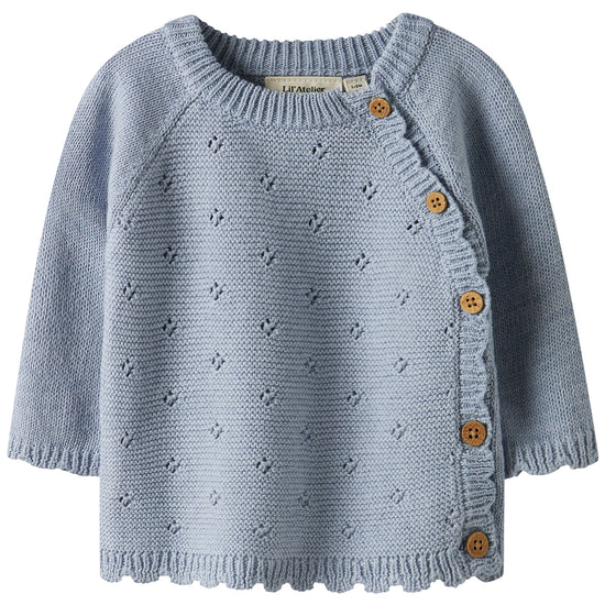 https://cdn.kids-world.com/images/products/WJ181/originals/WJ181.jpg?v=1765177372