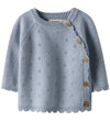 https://cdn.kids-world.com/images/products/WJ181/originals/WJ181.jpg?v=1765177372