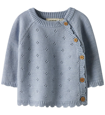 https://cdn.kids-world.com/images/products/WJ181/originals/WJ181.jpg?v=1765177372