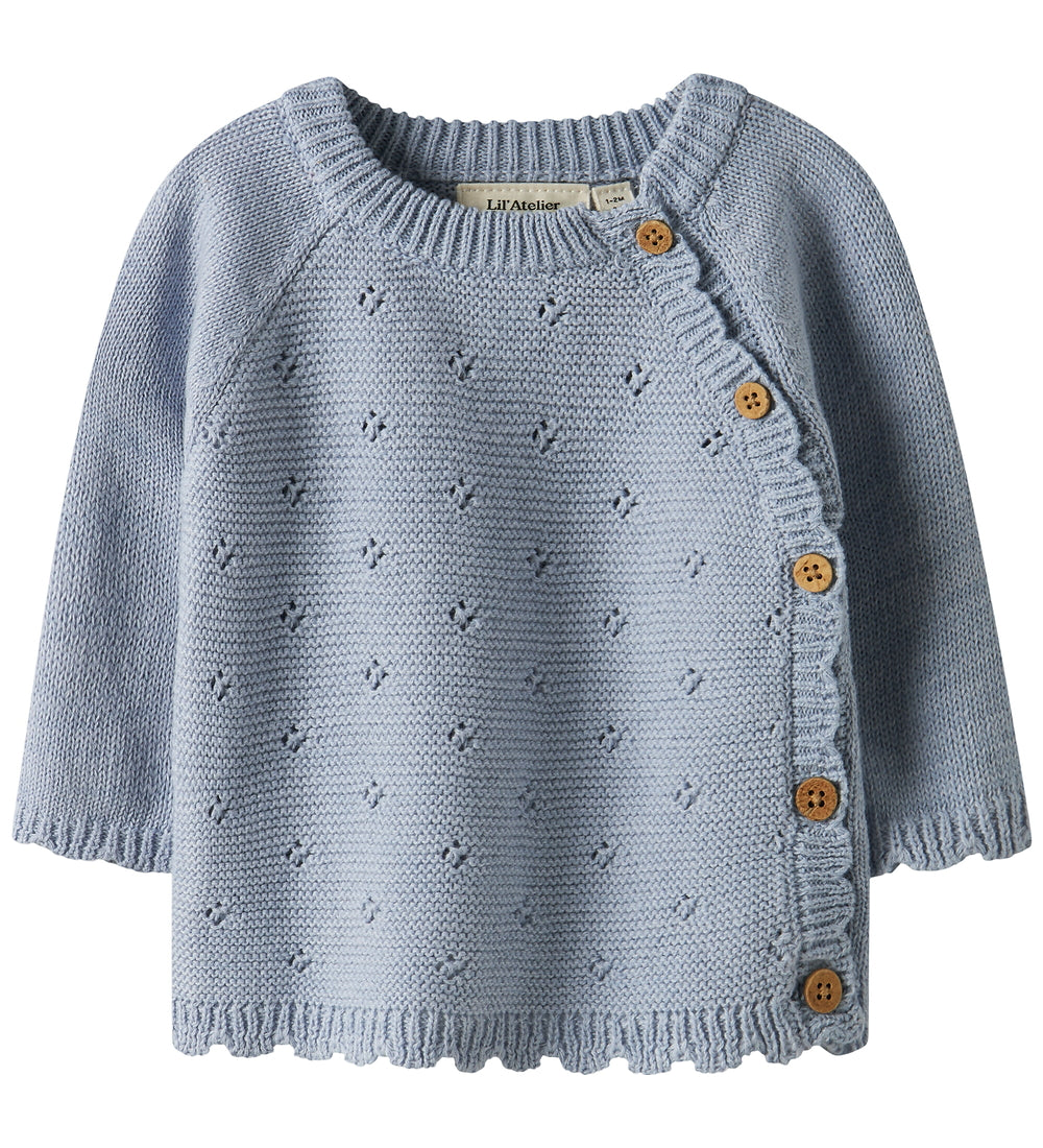 https://cdn.kids-world.com/images/products/WJ181/originals/WJ181.jpg?v=1765177372