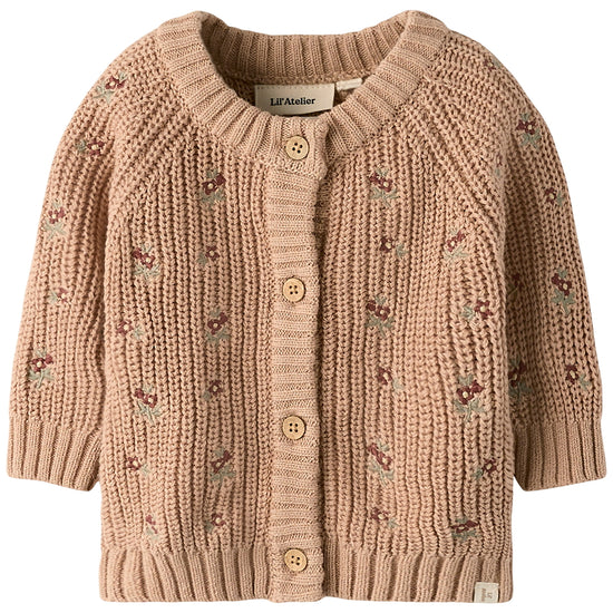 https://cdn.kids-world.com/images/products/WJ184/originals/WJ184.jpg?v=1765177372