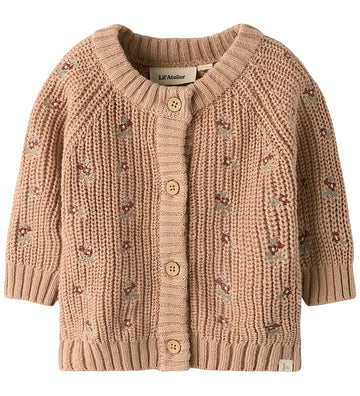 https://cdn.kids-world.com/images/products/WJ184/originals/WJ184.jpg?v=1765177372