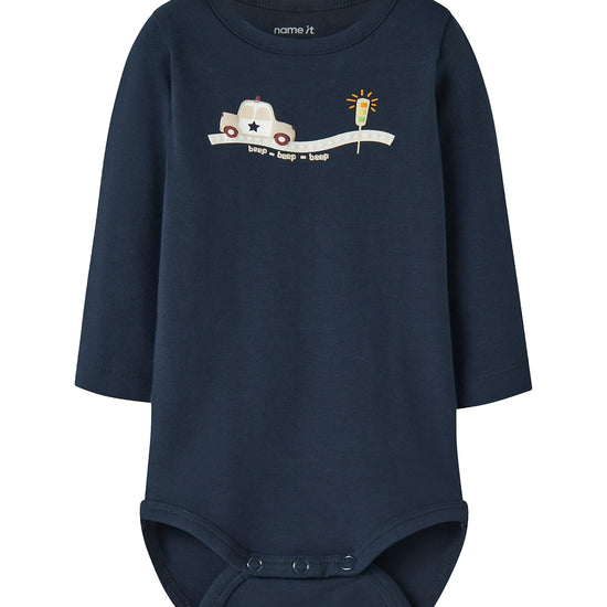 https://cdn.kids-world.com/images/products/WJ194/originals/WJ194.jpg?v=1765186619